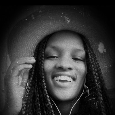 Authenticity is key
Be kind 🌸
God is always on time/Ya re tshepisang wa tshepagala
Whatever is Good-Philippians 4:8😇