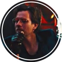 ๐ฑ๐ผ๐ป'๐ ๐ฐ๐ฎ๐น๐น ๐บ๐ฒ ๐๐๐๐ (@sassymafia_) 's Twitter Profile