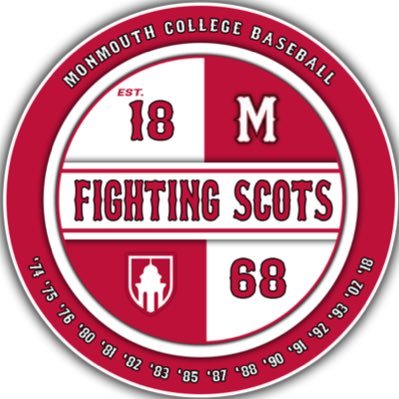 Official Twitter Page of the Monmouth College Fighting Scots Baseball Team