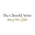 clissoldarms (@clissoldarms) Twitter profile photo clissoldarms (@clissoldarms) Twitter profile photo