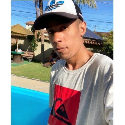 brunoestevaocrf Profile Picture