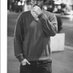 Alejandro Espin (@al33jandr00ose) Twitter profile photo Alejandro Espin (@al33jandr00ose) Twitter profile photo