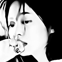 M✦WAL catnip (@diev0rd3vil) 's Twitter Profile