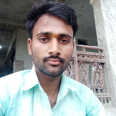 PradhanaSinha's profile picture. 