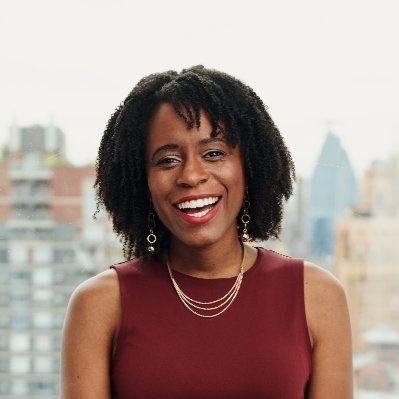 🇭🇹 engineer & investor @harlemcapital. tweets about VC, startups, fintech & software, and things I find interesting
