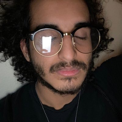 WTFisFermin's profile picture. gonna make my inner circle the winners circle. #BLM