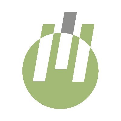 JICE Profile