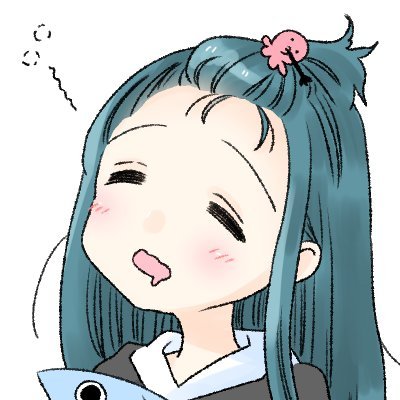 かわしまわ～るど🦆🏝さんのプロフィール画像