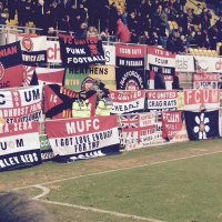 Dave Ashurst (@dwa2005) 's Twitter Profile