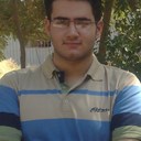 samir ibraheem - @samir2222 - Twitter