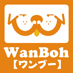 wanboh Profile Picture