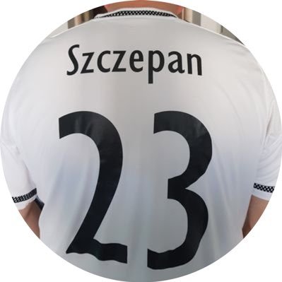 szczepan_23 Profile Picture