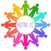 Back o'th Moss Community Centre (@backothemoss) Twitter profile photo Back o'th Moss Community Centre (@backothemoss) Twitter profile photo