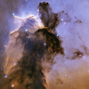 Mike Birch - @MikeBir97903607 - Twitter