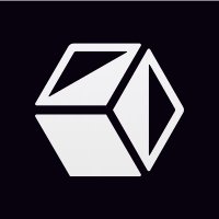 Nomic Foundation(@NomicFoundation) 's Twitter Profile Photo Nomic Foundation(@NomicFoundation) 's Twitter Profile Photo