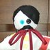 ヒトラーとスターリンの戯れ(ひすたわ) Play of Hitler and Stalin (@play_hitsta) Twitter profile photo ヒトラーとスターリンの戯れ(ひすたわ) Play of Hitler and Stalin (@play_hitsta) Twitter profile photo