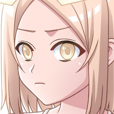 Kさんのプロフィール画像