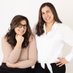Laura & Jos (@theggsisters) Twitter profile photo Laura & Jos (@theggsisters) Twitter profile photo