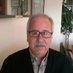 Halil Gezer (@halilge98420260) Twitter profile photo Halil Gezer (@halilge98420260) Twitter profile photo