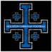 Houston Christian Football Recruiting Portal (@hc_portal) Twitter profile photo Houston Christian Football Recruiting Portal (@hc_portal) Twitter profile photo