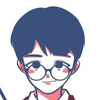 joey (@joeyparios) 's Twitter Profile