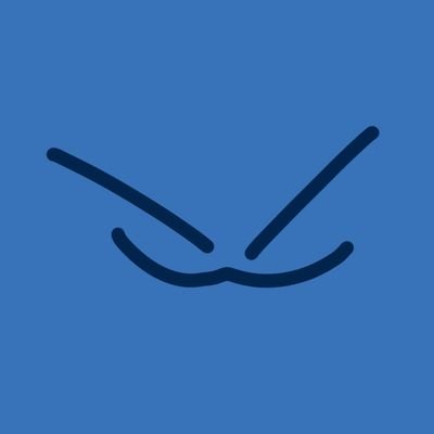pplazyさんのプロフィール画像