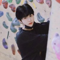 น้อนแงววว ft.ไดโนเฉา🦕🦖 (@billkindekpp) 's Twitter Profile