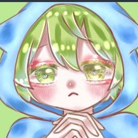 〜Nest〜 (@aef_lb) 's Twitter Profile