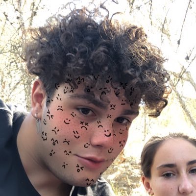 _martygarcia's profile picture. playing for CDC