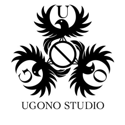 UGONOSTUDIO's profile picture. Indie game dev #Syndream｜ dev @e_tsuki99 ｜next ゲムダン10 【2I-7】