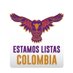 Estamos Listas (@estamos_listas) Twitter profile photo Estamos Listas (@estamos_listas) Twitter profile photo