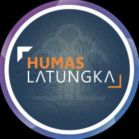 Lapas Kuala Tungkal (@lpkualatungkal) 's Twitter Profile