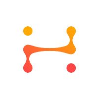 HoustonBionics (@houstonbionics) 's Twitter Profile