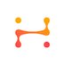 HoustonBionics (@houstonbionics) Twitter profile photo HoustonBionics (@houstonbionics) Twitter profile photo