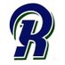 Cypress Ridge Tennis (@Cyridgetennis) Twitter profile photo