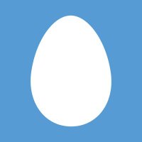 🥚 (@egglmaoo) 's Twitter Profile