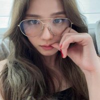 aki | big wins cutie (@_akinato) 's Twitter Profile