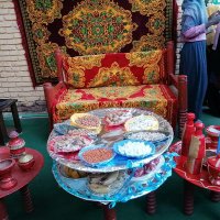 kaled Gabir (@kaledgabir6) Twitter profile photo