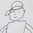 d127y's profile image