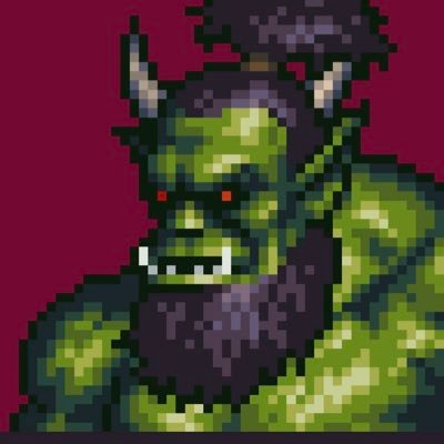 memcag's profile picture. Crypto....stocks and options