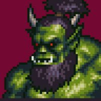 memcag (@memcag) 's Twitter Profile