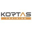 Kortas Training