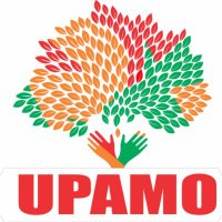 Upamo NGO (@ngoupamo) 's Twitter Profile
