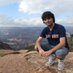 Pablo Rasines (@prasines) Twitter profile photo Pablo Rasines (@prasines) Twitter profile photo