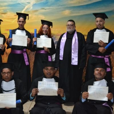 professorjesse1's profile picture. Sou uma pessoa de bem com a vida!.