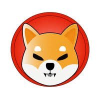 cryptosasha.eth π§ββοΈ/acc (@oxdege) 's Twitter Profile
