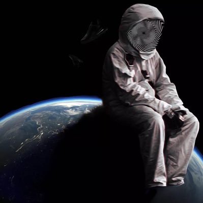 vinsilawz's profile picture. 