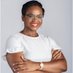 Aisha Thomas (@msaishathomas) Twitter profile photo Aisha Thomas (@msaishathomas) Twitter profile photo