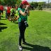 Anita Montagne (@anitamontagne3) Twitter profile photo Anita Montagne (@anitamontagne3) Twitter profile photo