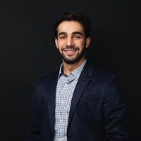 Qusai (@hkj_qusai) 's Twitter Profile